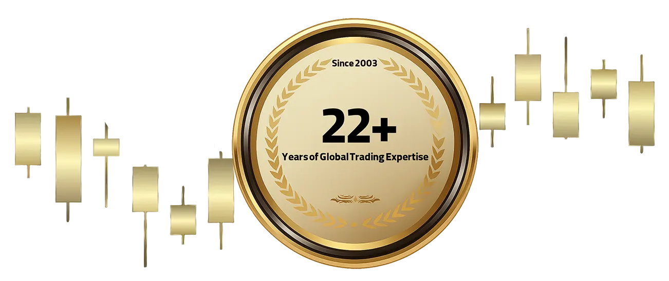 Forexer Gold Fund Forexer Gold Fund